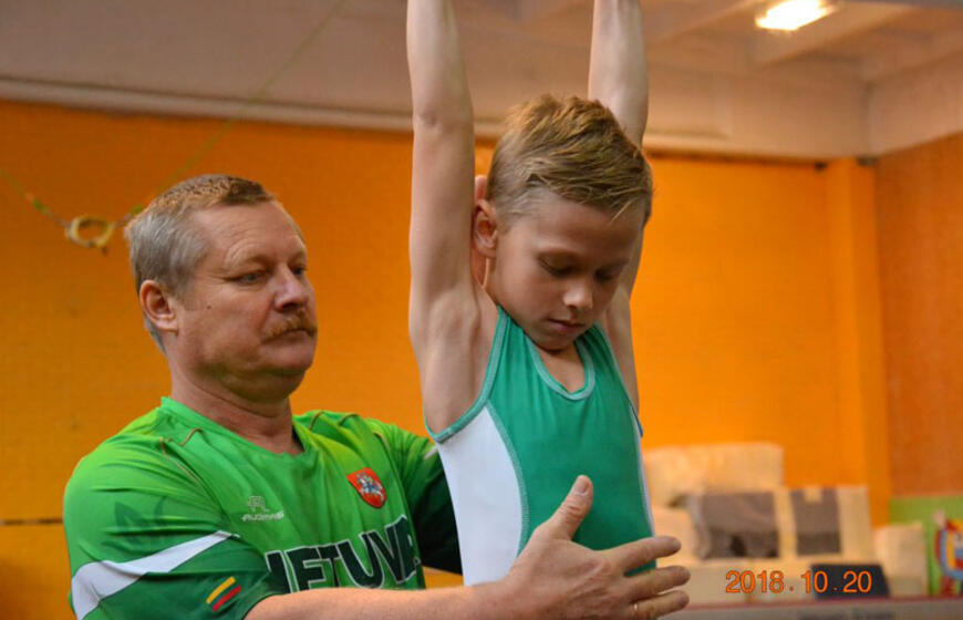 Sergejus Jemeljanovas