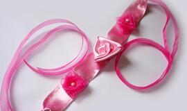 Severiutės sindromas