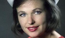 Natalija Fatejeva: "Nekada nebuvau paranki"