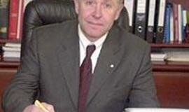 "LISCO Baltic Service" darbuotojais atsikratoma naudojant pravaikštų mechanizmą 