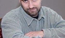 Provokacija vartotojams - "Tautkrūša" 