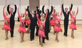 Dar vienas "Žuvėdros" triumfas! 