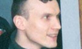 "Autoriteto" skundą atmetė 