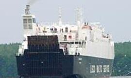 Sprendžiant dienpinigių problemą reikalinga Vyriausybės pagalba 