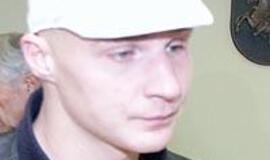 Saulės akmens bylos finale - grumtynės su pareigūnais 