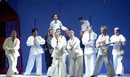 "Merės Popins" stebuklai ne tik vaikams 