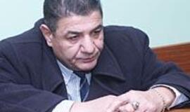 Vietoj paslaugos už kyšį - teisiamųjų suolas 