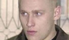 Įrodymų, kad užsakė nužudymą, teismui nepakako 