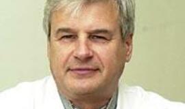 Kai plaukuotumas - ne tik estetikos problema 