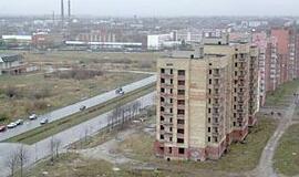 Valdininkai bando atgauti tirpstančius milijonus 