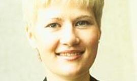 Klaipėdos uostas gali būti patrauklus Europos ir Amerikos turistams 