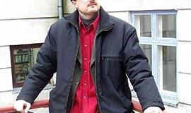 Vogtos vinys - greit prekyboje 