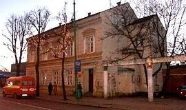 Antstolių uolumas skolininkais verčia niekuo dėtus piliečius 