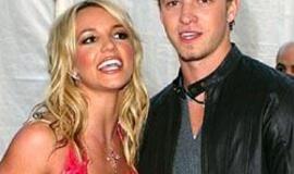 Britney Spears: mergiotė tapo moterimi