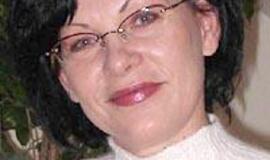 Psichologai padeda ekstremalių profesijų žmonėms 