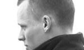 Nužudęs draugę imitavo jos pagrobimą 