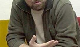 "Aukuras" laužo chorinio meno stereotipus 