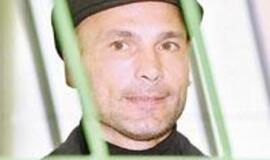 Šeši nuteisti, du išteisinti, vienas nuo bausmės atleistas 