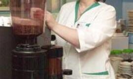 Kava: vaistas ar nuodas?  