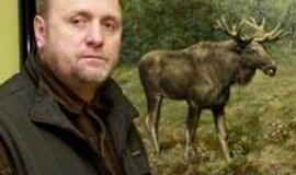 Kovoje dėl Šilalės girių - teisinio nihilizmo požymiai 