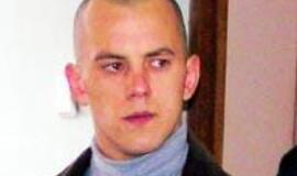 Nuskriaudė nepilnametę 