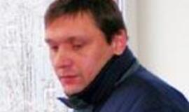 Peiliu - dėl 20 litų 