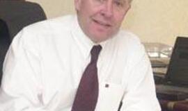 Ir parduodant laivus jūrininkams darbo užteks 