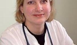 Greta sveikatos grąžinimo - ir moksliniai darbai 