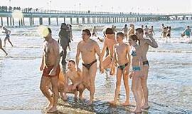 1 BULVARĄ DUOS SU FOTO AURUŠKEVIČIUS!!!!!!!!!!!!!!!!!!!!!! 