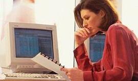 Kokią kaukę dėvite darbe? 