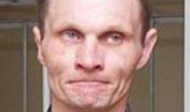 Pasisiūlė palydėti iš gegužinės 