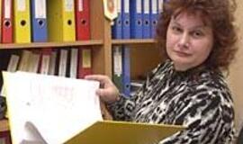 Uosto direkcija ekstremalioms situacijoms pasiruošusi 