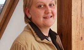 "Skambanti banga" užsiaugino savo klausytojus 