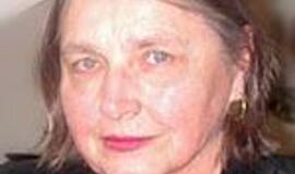 Parama iš JAV - silpnaregiams vaikams 