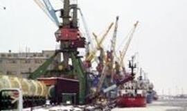 "Smeltė" mažina įstatinį kapitalą 