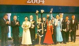 "Žuvėdriukų" iššūkis kitiems klubams 