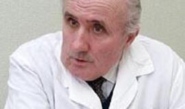 Renkantis dietą būtina intuicija ir atsargumas 