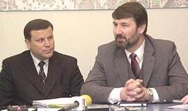 "Auksinės" krantinės Klaipėdos uoste nebus statomos 