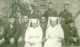 Keičiantis Klaipėdos priklausomybei, lūžo žmonių likimai