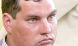 Nužudė dviem kumščio smūgiais 