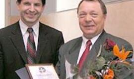 Jūrai ir uostui paaukoti gyvenimai 