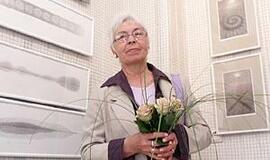 Baltų ir juodų paukščių sala 