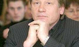 Originalią iniciatyvą žlugdo valdžios spąstai 