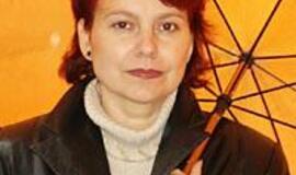 Kam sėkmingą kelionę į prezidento kėdę pranašauja žvaigždės? 