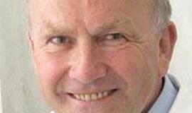 Kaip išvengti nepageidaujamo nėštumo? 