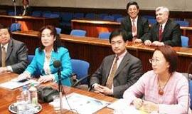 Čingdao - devynioliktas miestas, su kuriuo giminiuosis Klaipėda 