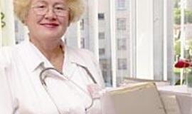 Reikia žinoti, kam esate alergiškas 