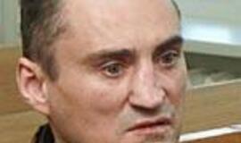 Nužudė, kam neleido miegoti 