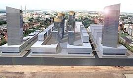 Tyrimas dėl Gandrališkių žemės neturėtų užsitęsti 