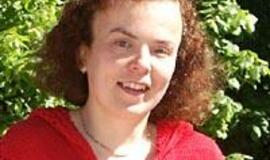 Viktorija Abubekerovaitė - Bates: "Esame pasaulio žmonės, ir aš - viena iš jų"